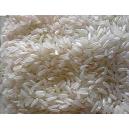 Carbohydrate Enriched Long Grain Rice