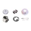 High Tensile Die Casting Parts