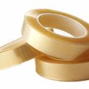 Smooth Finished Polyester Tape