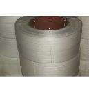 Industrial Grade Strapping Roll