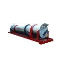 Industrial Grade Rotary Dryer