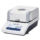 HE53 Halogen Moisture Analyzer