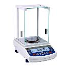 AS220 R Series Analytical Balance