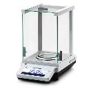 New Classic ME Analytical Balance