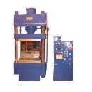 Close Frame Type Hydraulic Press