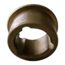 Rust And Corrosion Proof Gun Metal Bushing