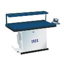 Heat Resistant Vacuum Ironing Table