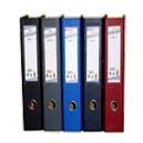 Large Size Box File