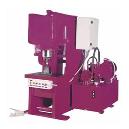 C And H Hydraulic Press