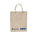 Eco Friendly Jute Bag