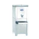 Reverse Osmosis Based Water Cooler