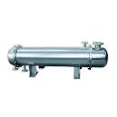 Industrial Grade Heat Exchanger