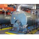 Industrial Grade Boiler Treatment Solution