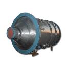 Industrial Purpose Pressure Vessel