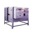 Industrial Oven For Bakery