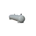 Storage And Pressure Vessel