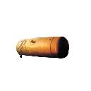 Rust Proof Pressure Vessel