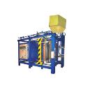 Fully Automatic Moulding Machine