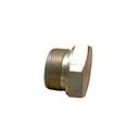 High Tensile Hex Plug