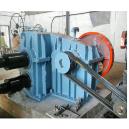 High Tensile Gear Box