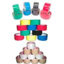 BOPP Self Adhesive Tape