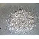 Anhydrous Citric Acid In White Crystalline Powder Form