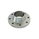 Carbon/ Stainless Steel Industrial Flanges