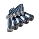 Industrial Grade Titanium Rod