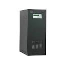 Pure Sine Wave Solar Inverter