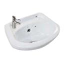 Fine Polished Wash Basin