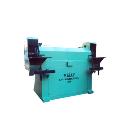 Industrial Purpose Pedestal Grinder