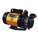 Self - Priming Block Pump Set