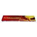 Fine Fragrant Incense Sticks