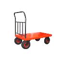 Trolley For Material Handling