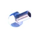 Metal Made Guide Bushing