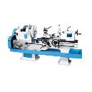 Heavy Duty Lathe Machine