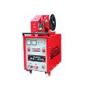 Metal Inert Gas Welding Machine