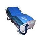 Air Bed For Hospitals