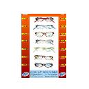 Optical Frame For Kids