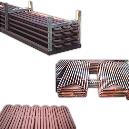 Heater Coil For Boiler Power Plant