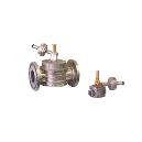 High Tensile Pressure Relief Valves