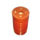 High Tensile Epoxy Cast Bushings