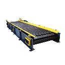 Industrial Purpose Slate Conveyor