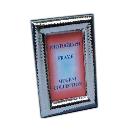 Rectangular Shaped Photo Frame