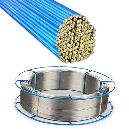 Industrial Purpose Welding Wires