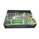 Microprocessor Training Kit With Inbuilt Power Supply