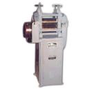 Industrial Purpose Wire Pointing Machine