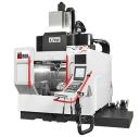 Five Axes Machining Centre