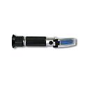 Industrial Grade Digital Refractometer