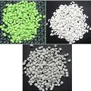 Industrial Grade Polymer Reprocess Granules